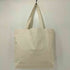 ヨウジヤマモト Yohji Yamamoto NOVELTY TOTE BAG メンズ